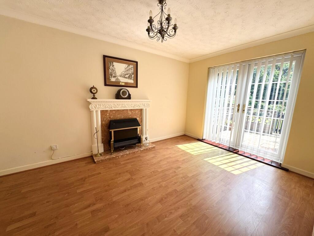 0e32eb27-9325-44ac-8be2-ed7e82579e11