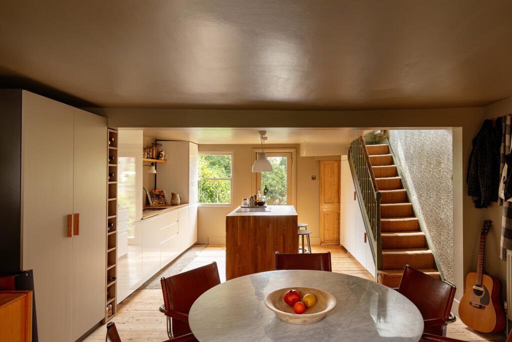 295211 - 25_6_20_TMH 3JA9031-Edit.jpg