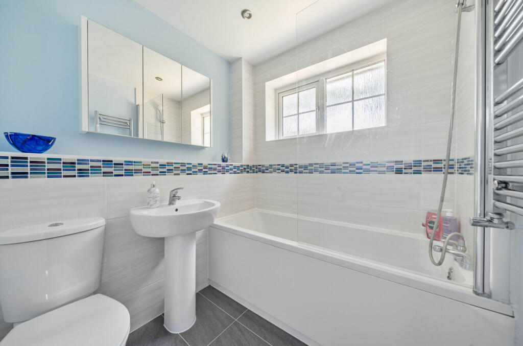 1342273-12-68a864...