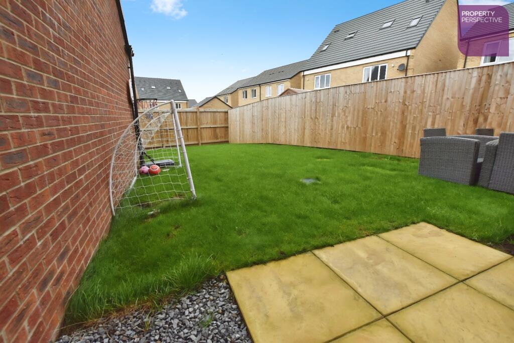 EXTERNAL