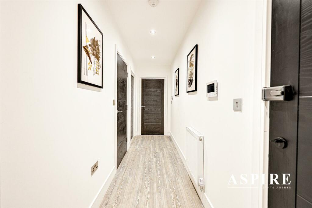 Aspire Estate Agents18.jpg