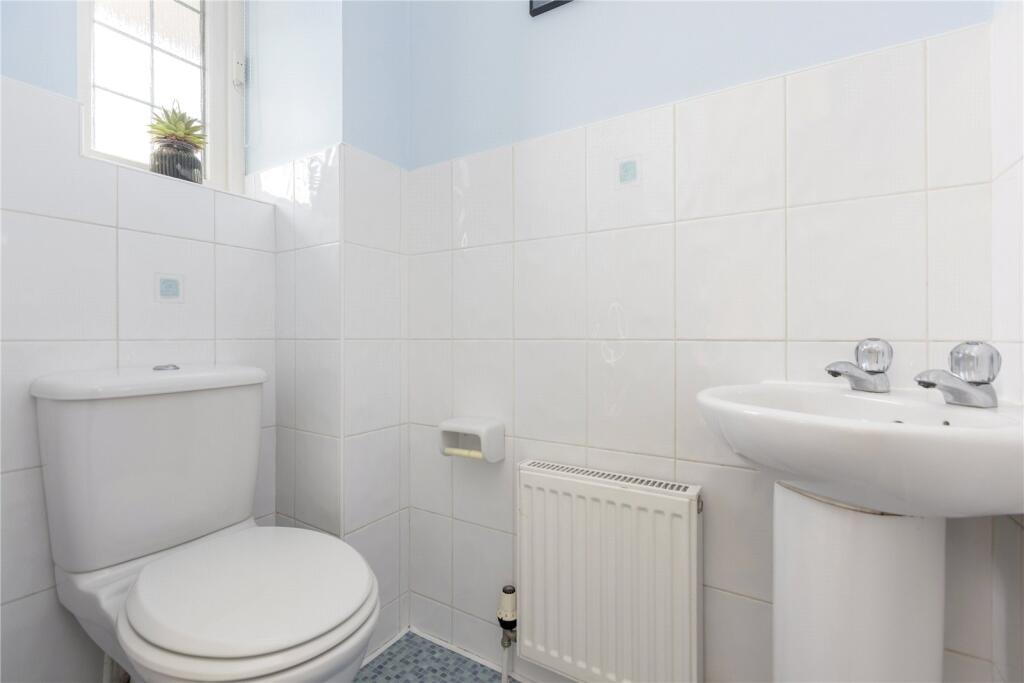 Hillpark Brae 28