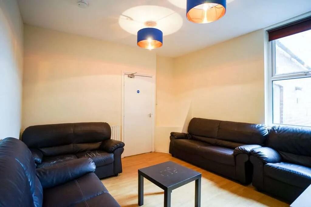225_Crookesmoor_Road