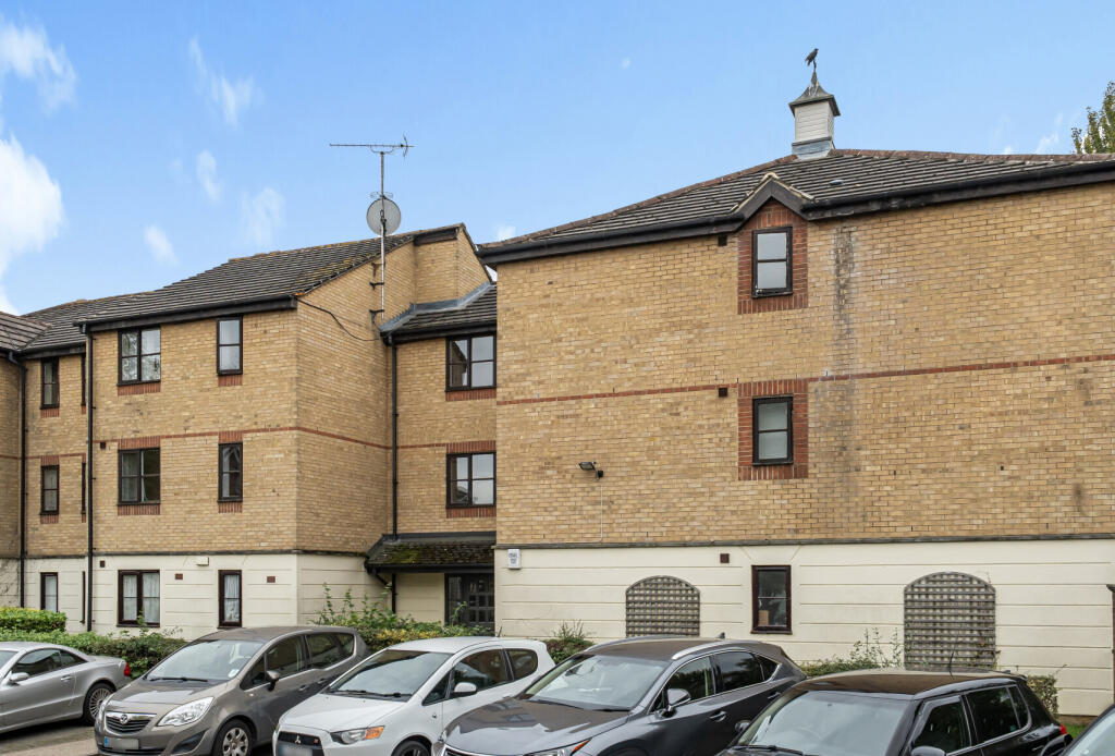 1357653-14-68d6a9...