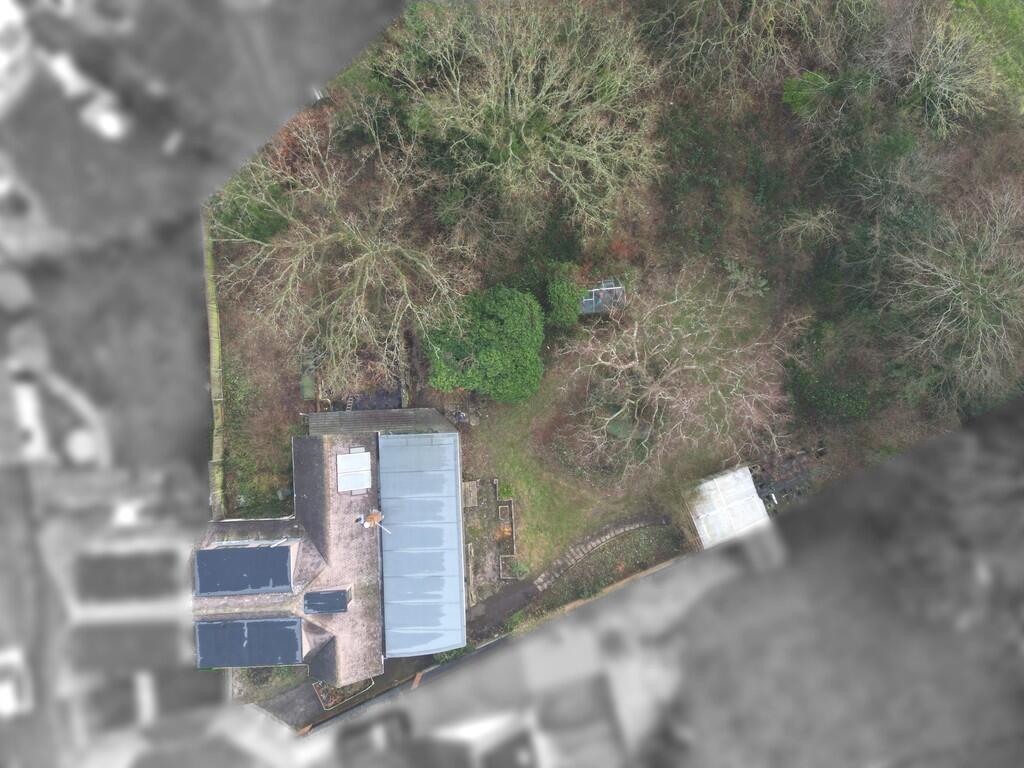 DJI_01891