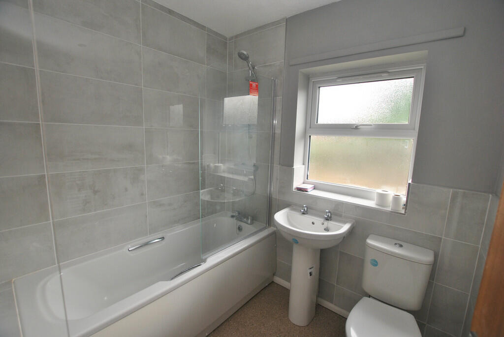 Bathroom_edited