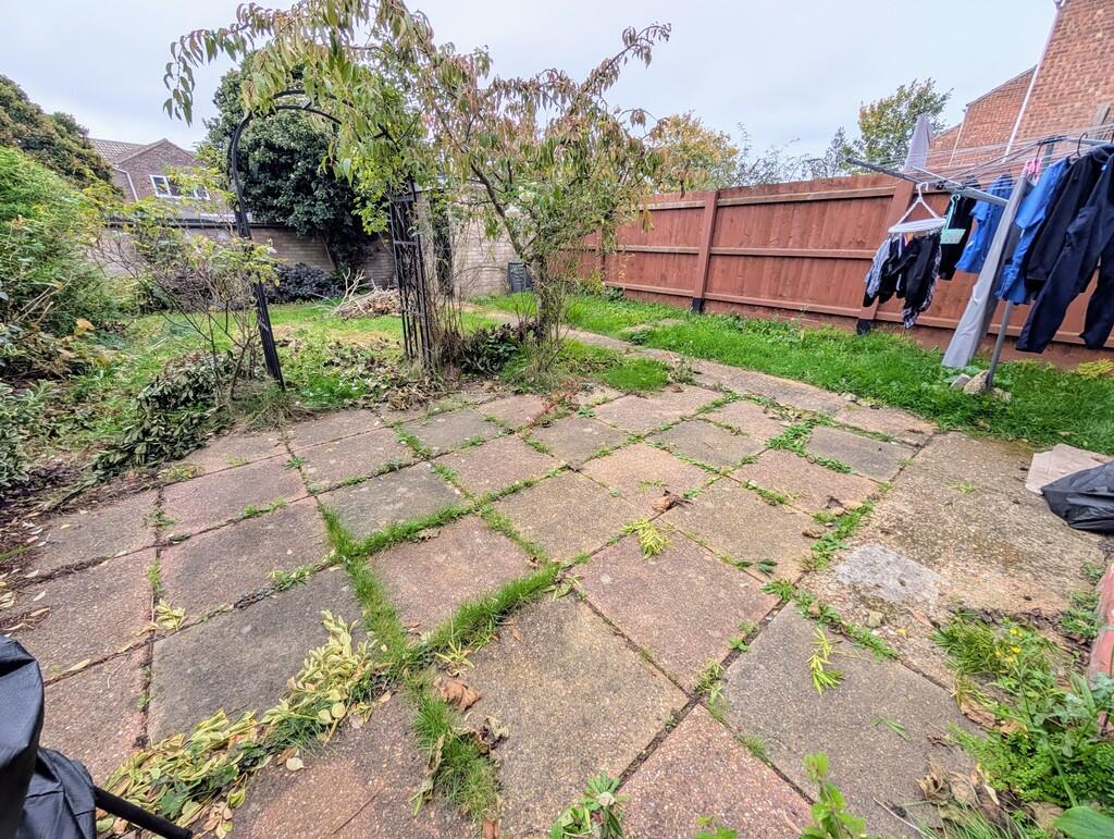 PXL_20251008_1016...