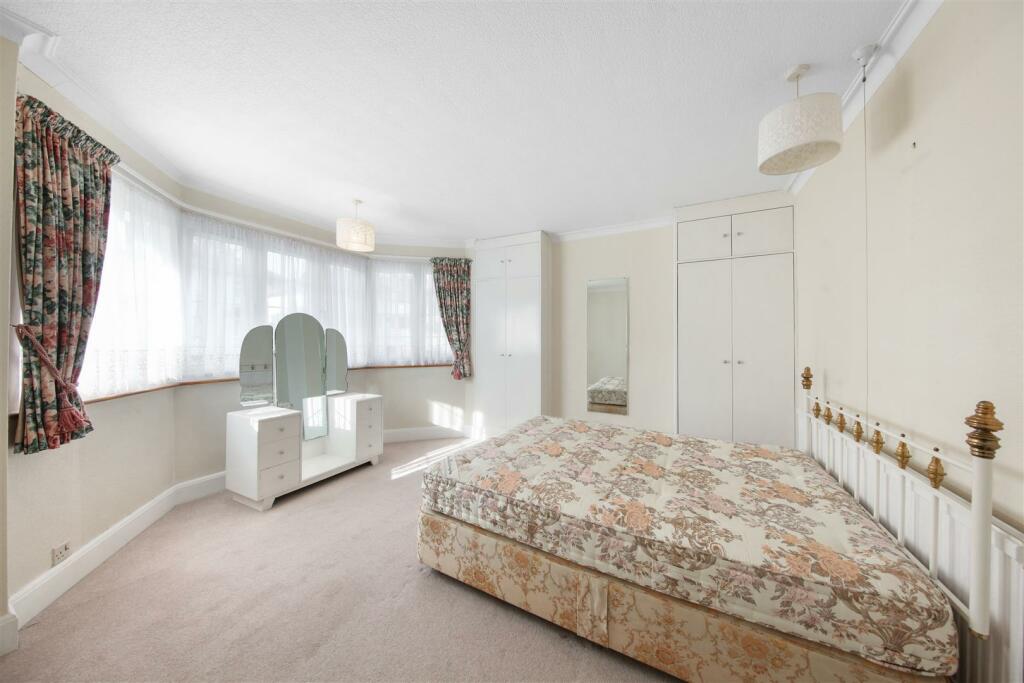 56 Dollis Hill Avenue - G9SNulyVajVjGv0TEvNc.jpg