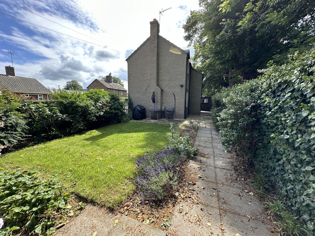 Garden 1.JPG