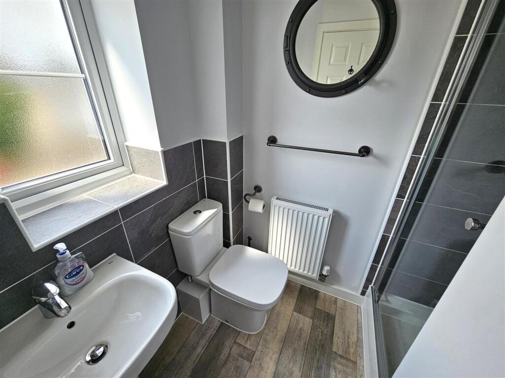 En-suite.jpg