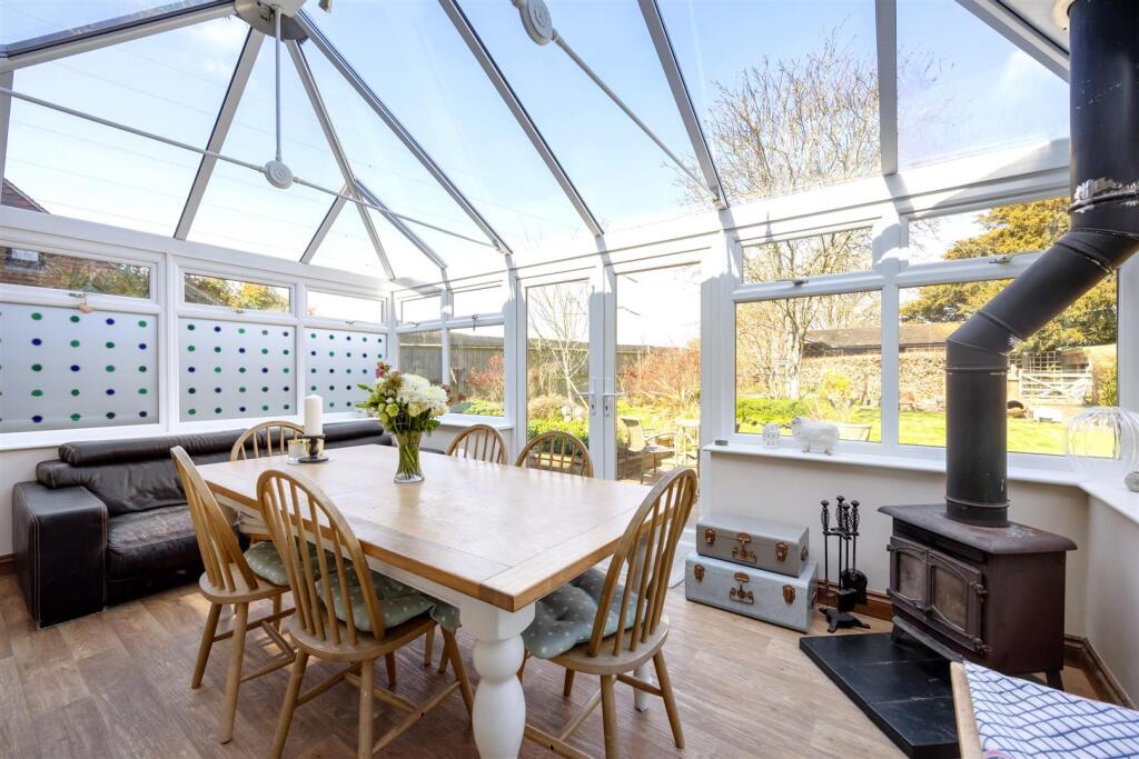 Edburton Road, The Perch-025.jpg
