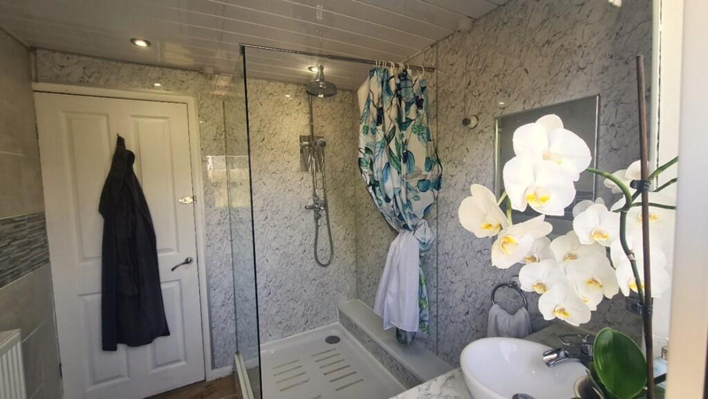 Bathroom 2.1