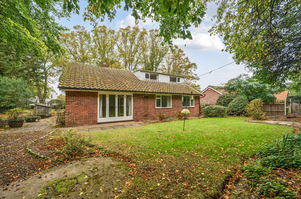 1362238-8-68e64fd...