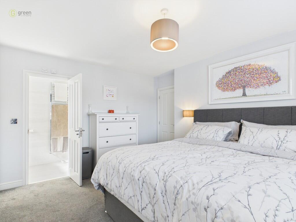 CAM03830G0-PR0139...