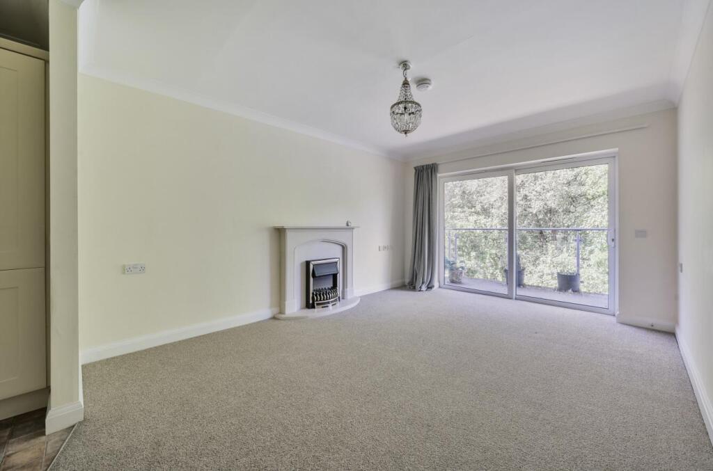 1297094-16-682c494750c10-ARW  6.jpg