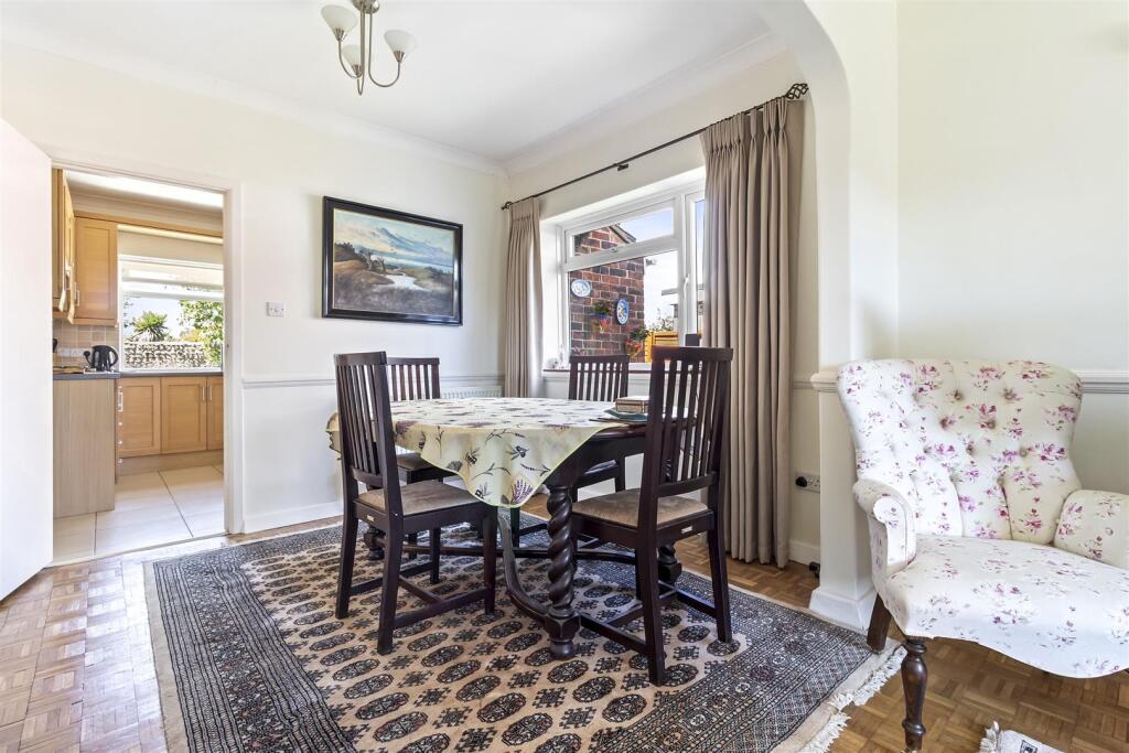 Mulberry Close, 4-022.JPG