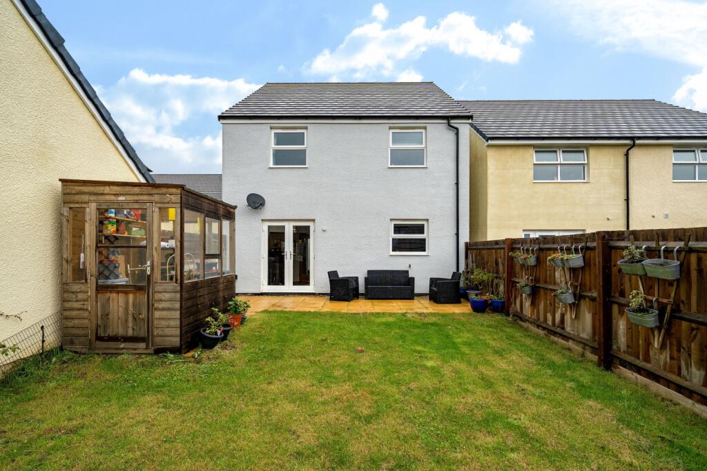 1371883-19-69020bb31cb55