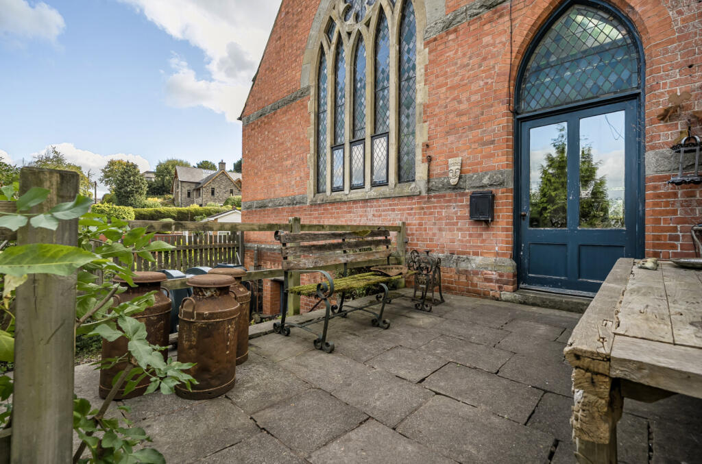 1357933-18-68d410...