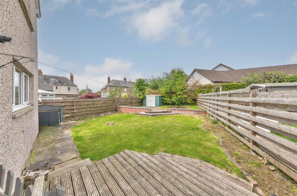 15 Norman View Leuchers-14.JPG