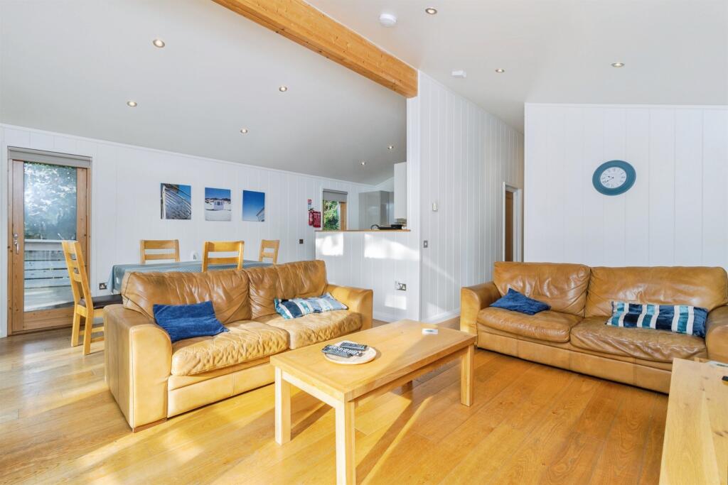 Newton Road, Bovey Tracey, Newton Abbot