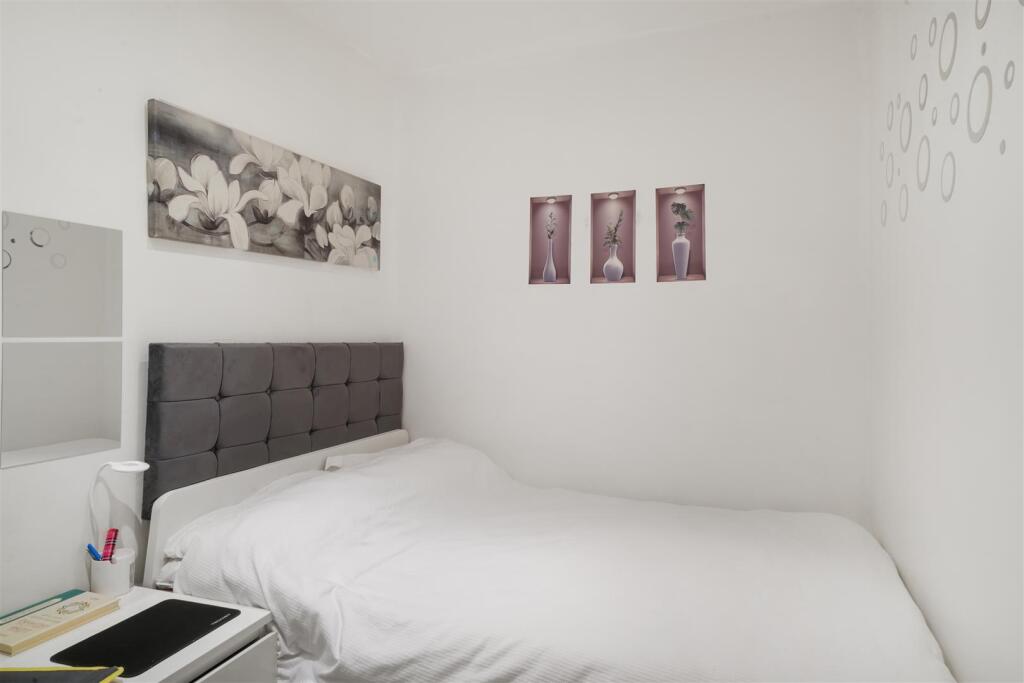 510 Whitton Avenue West - pGbXnUvUcl6G5eo1w9ld.jpg