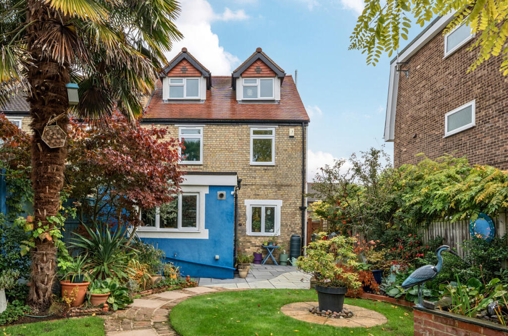 1364080-2-68f8a07...