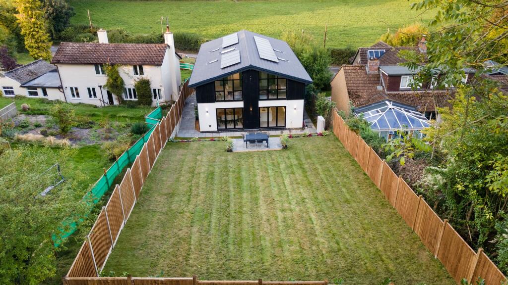 DJI_0102.jpg