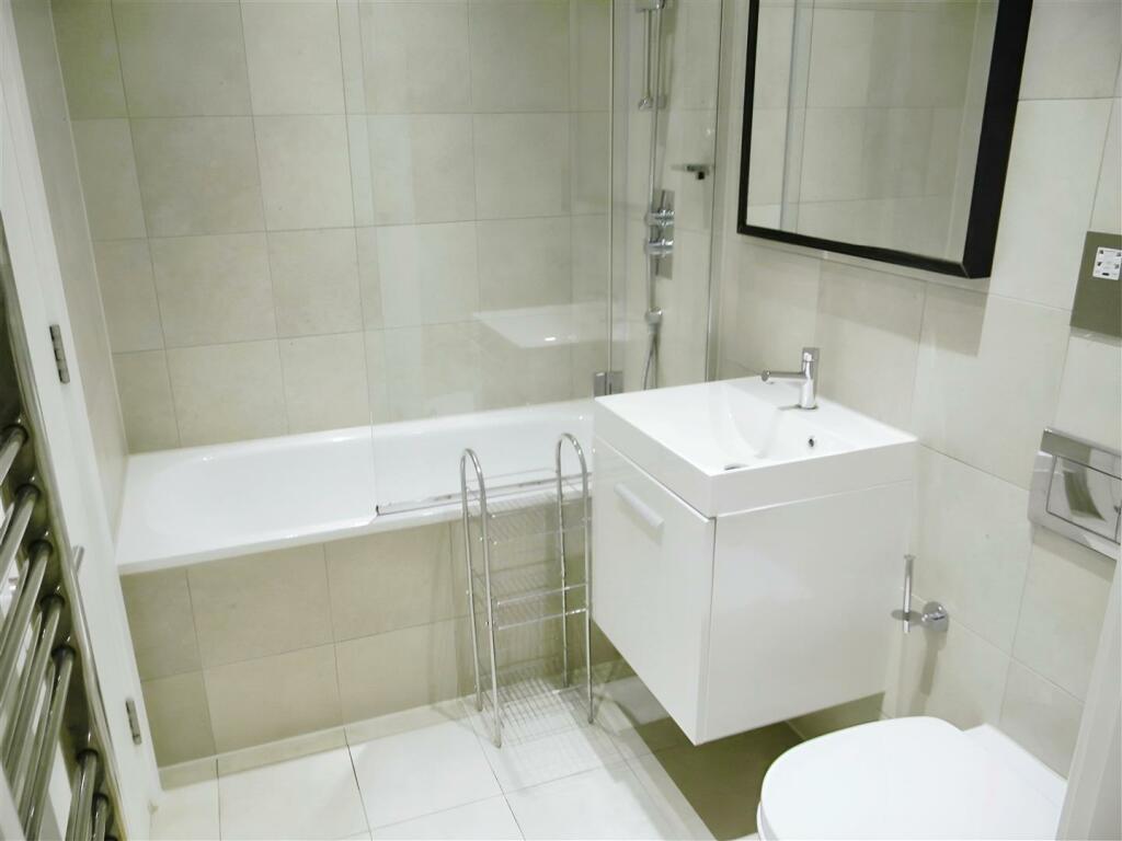 199f753e-678xlBBtgkyEBAx8niCdgQ.jpg