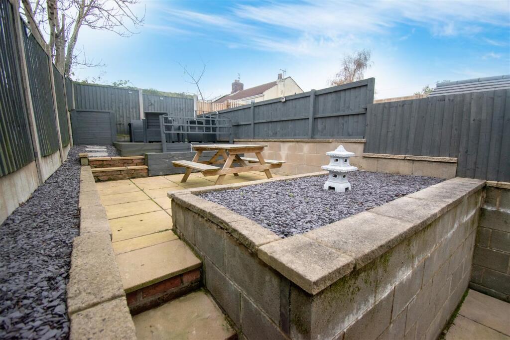 Photo 08-11-2024, 16 57 08.jpg