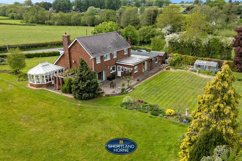 Pound House, Fillongley WM (51 of 52).jpg