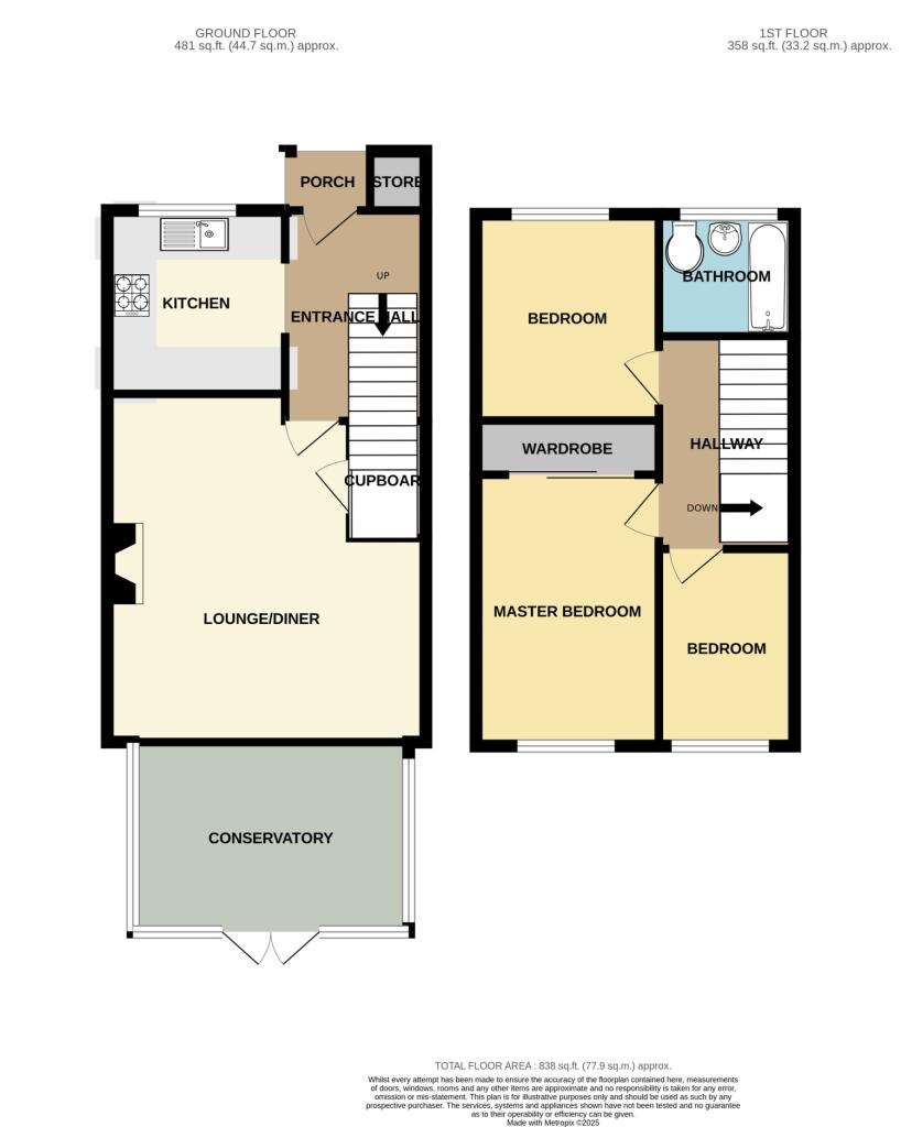 21crockfordclose-High