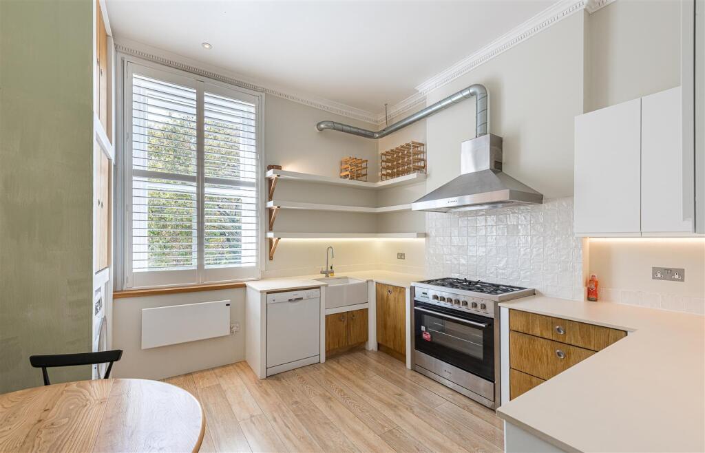 Bolton Gardens 12 FFF-9.jpg