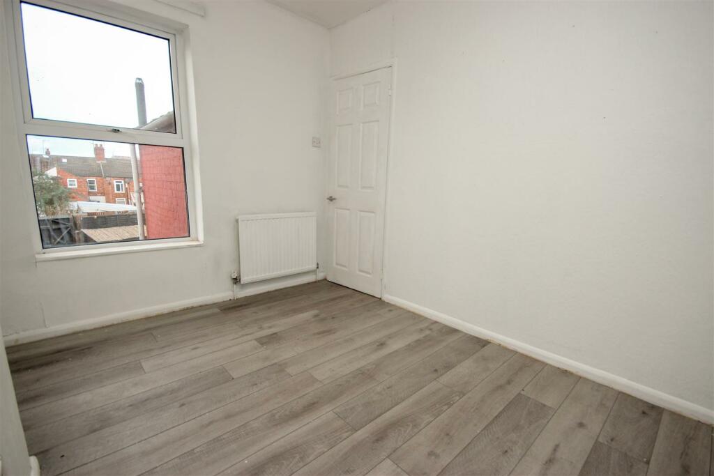 Bedroom 2.jpg