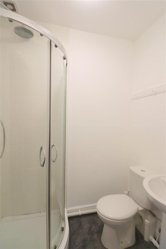2023 shower room.JPG