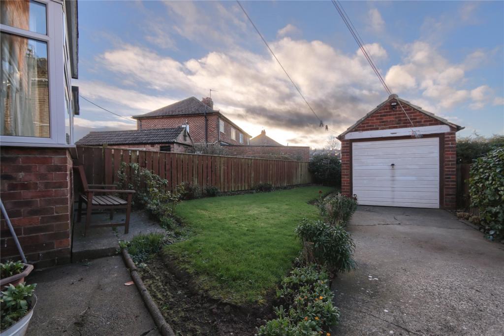 Picture No. 03