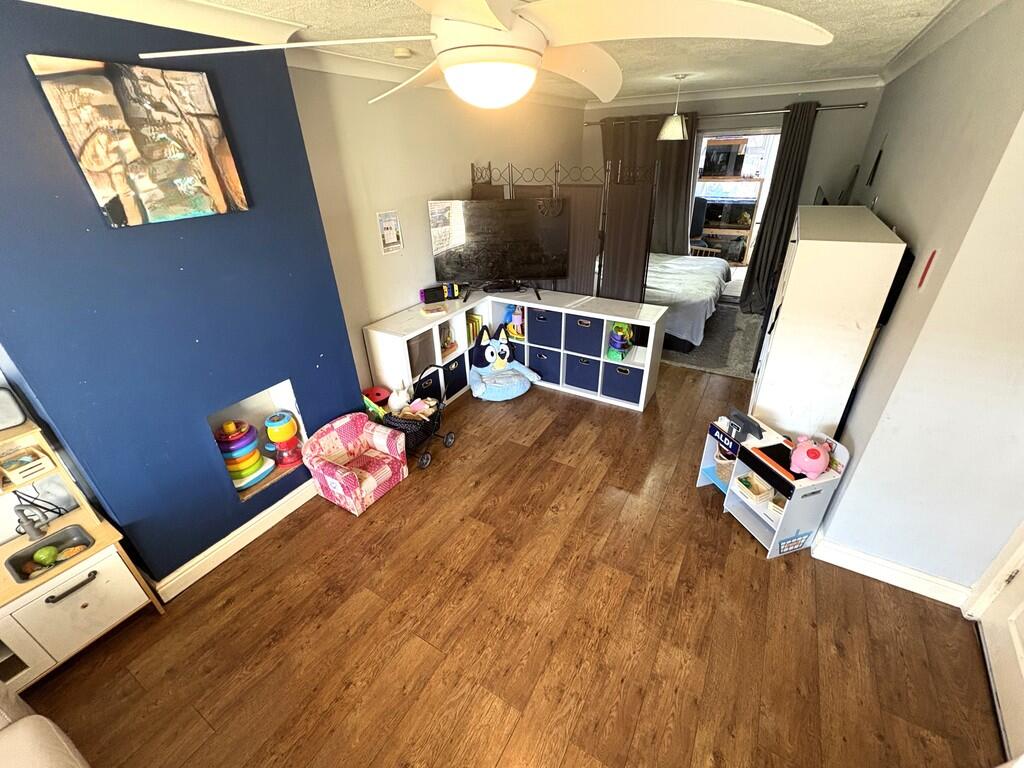 reception room 1