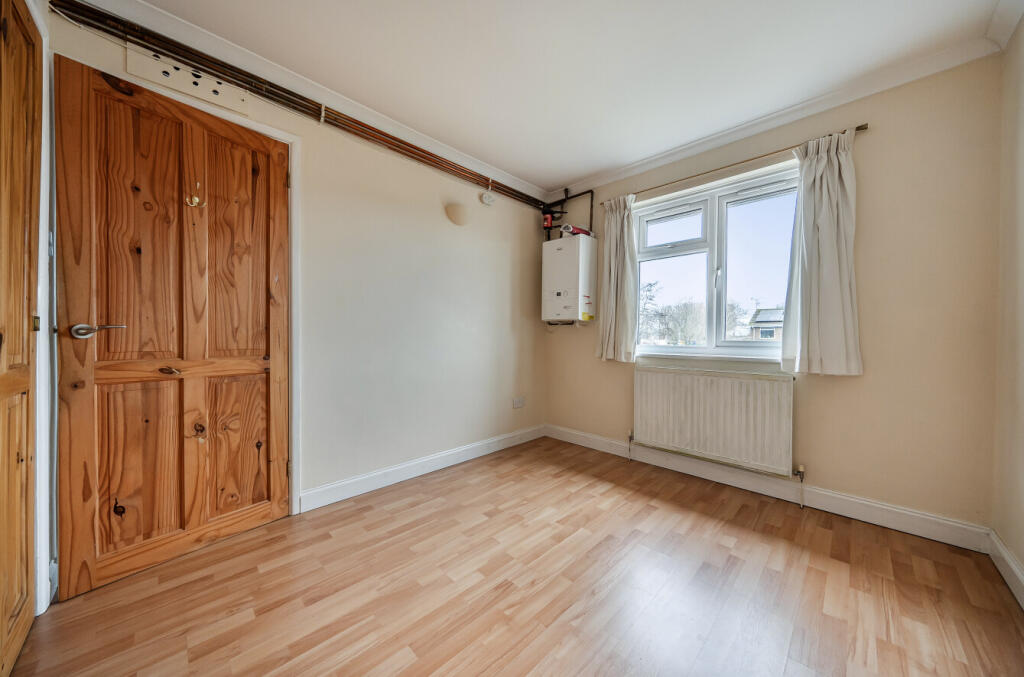 1393704106942aa76419d4