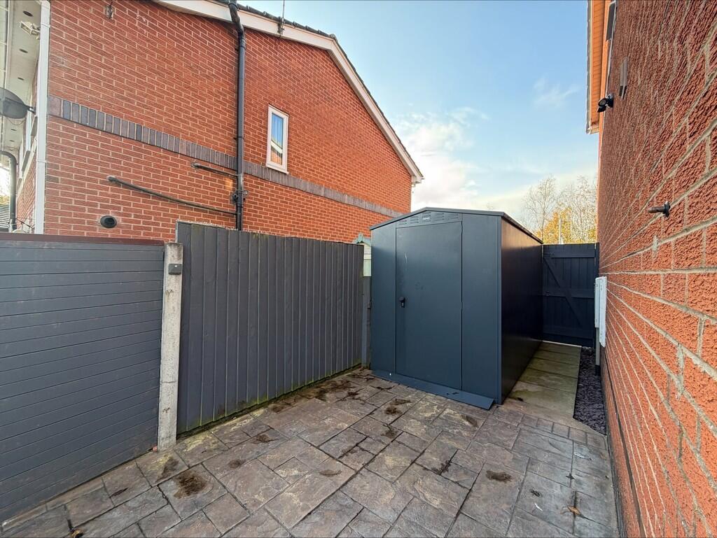 processed-EE1335C...