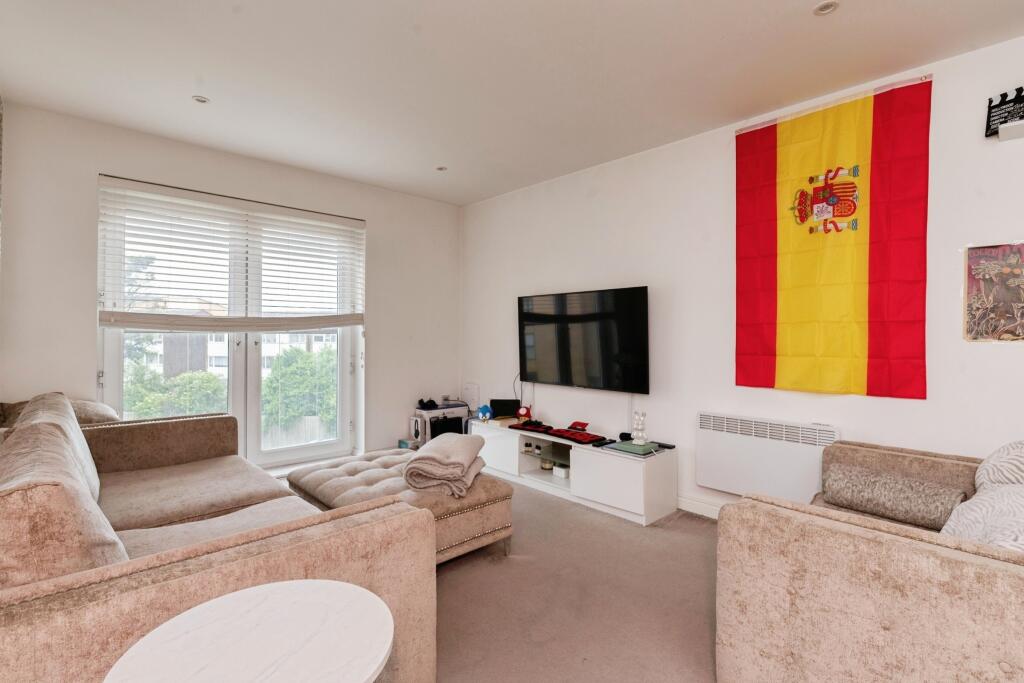 53a19134de46f011877a000d3a7f87b0