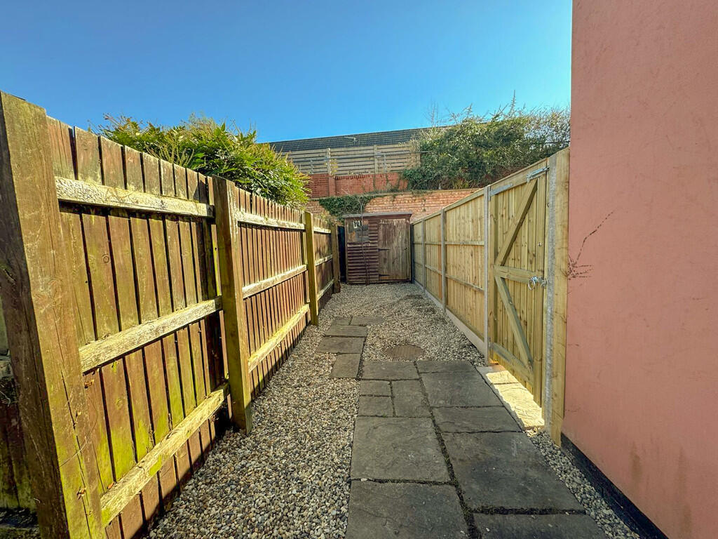 98a634c0-aac7-447...