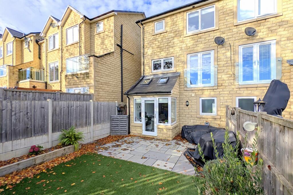 EweMove Brighouse The Mews (34)