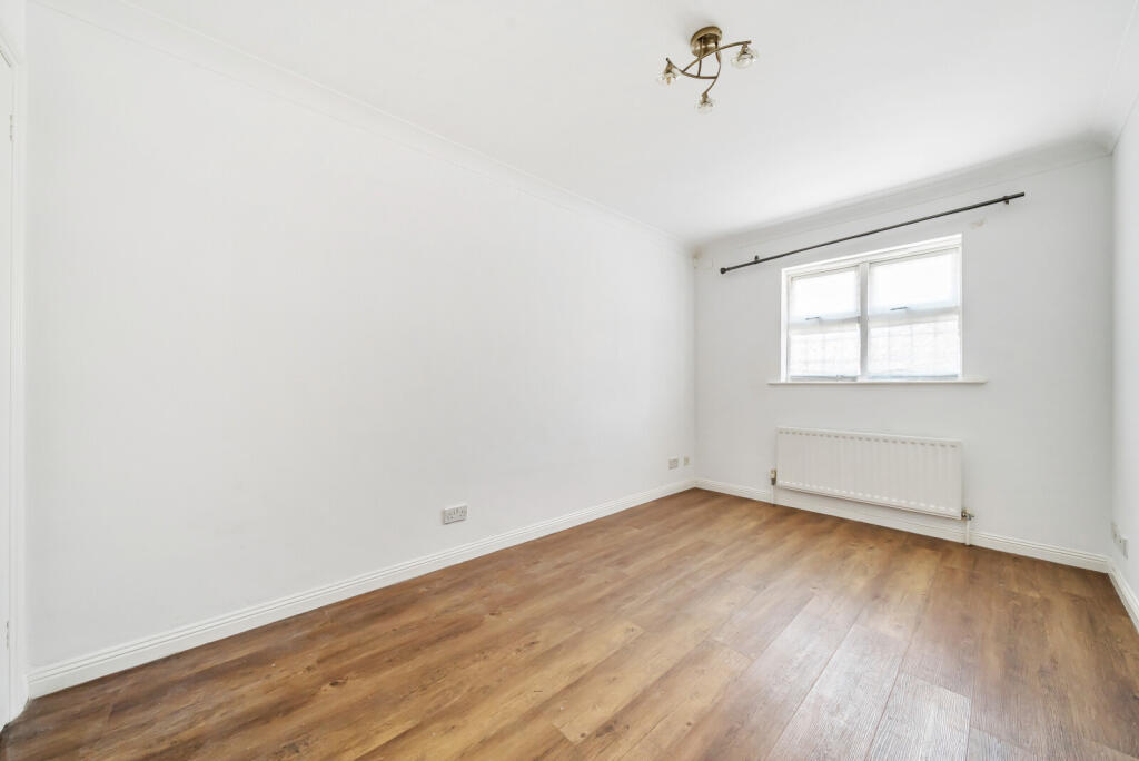 1325151-14-687230...