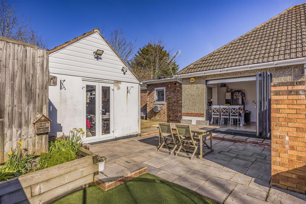 1 Solent Road, Drayton-PorticoMarketing-SoldBy-53.