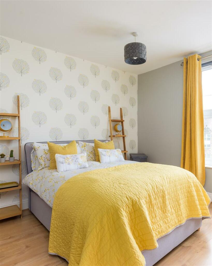 untitled (7 of 14).jpg