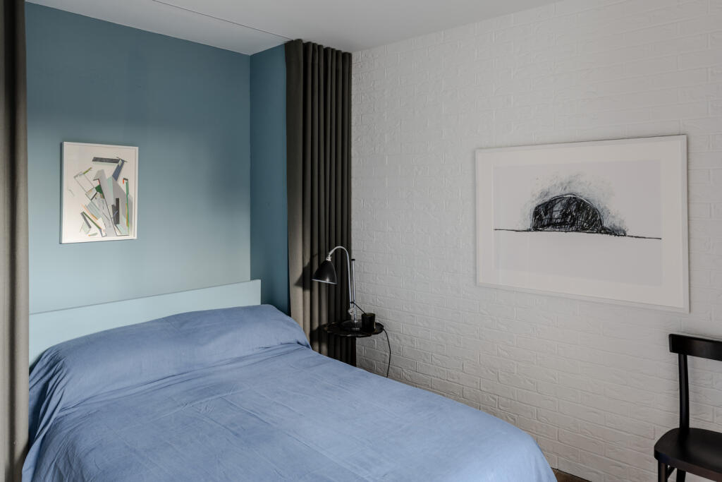 251335 - TMH_LESWIN-154.jpg