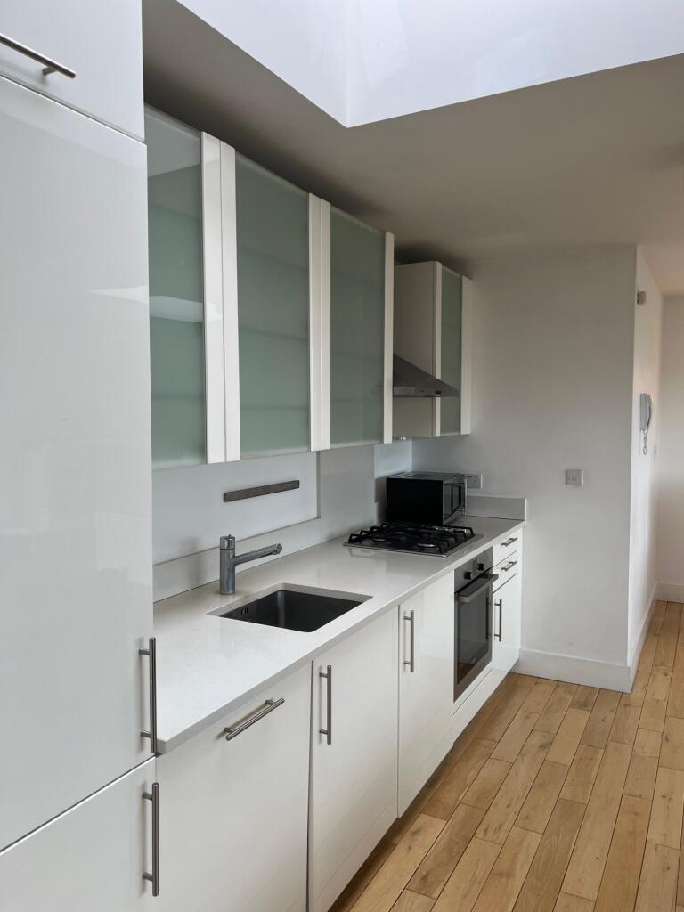 WhatsApp Image 2024-03-28 at 14.42.56 (1)