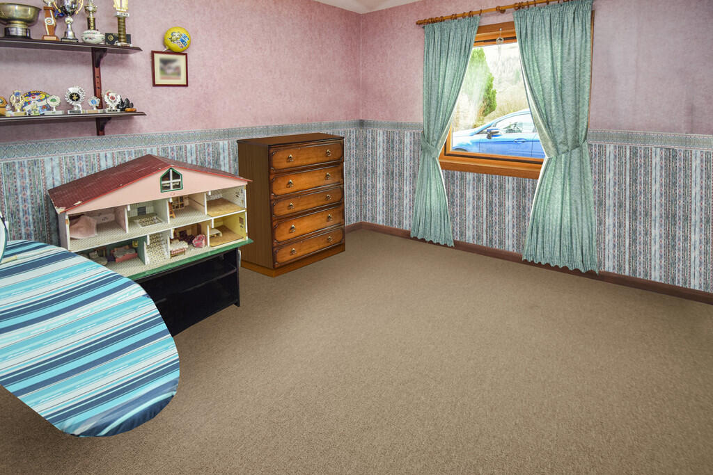 15770_20250303090...