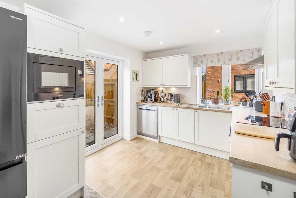 124c Siltside (Gosberton Risegate)-14.jpg