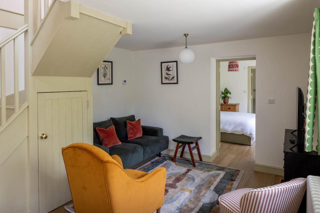 293501 - MYRTLE 19.6.25-141.jpg