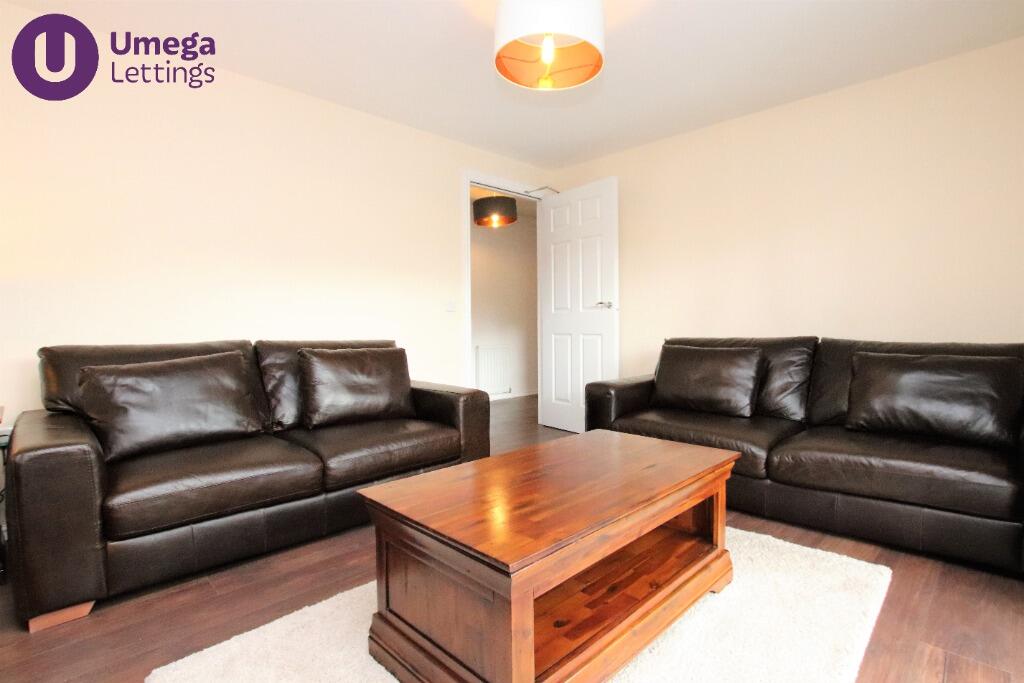 PropertyImages